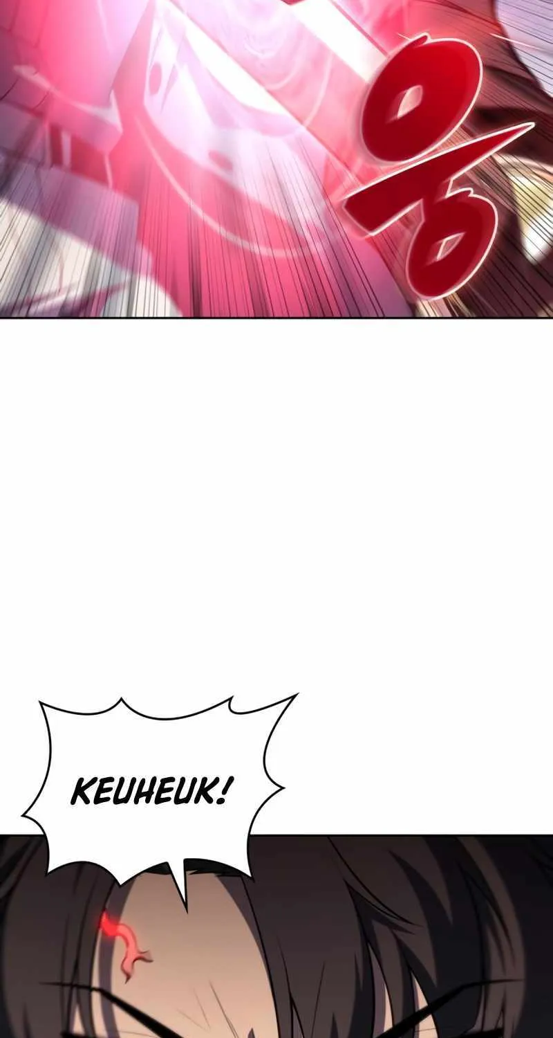 Read Solo Max-Level Newbie chapter 102 image 62 on Lezhin