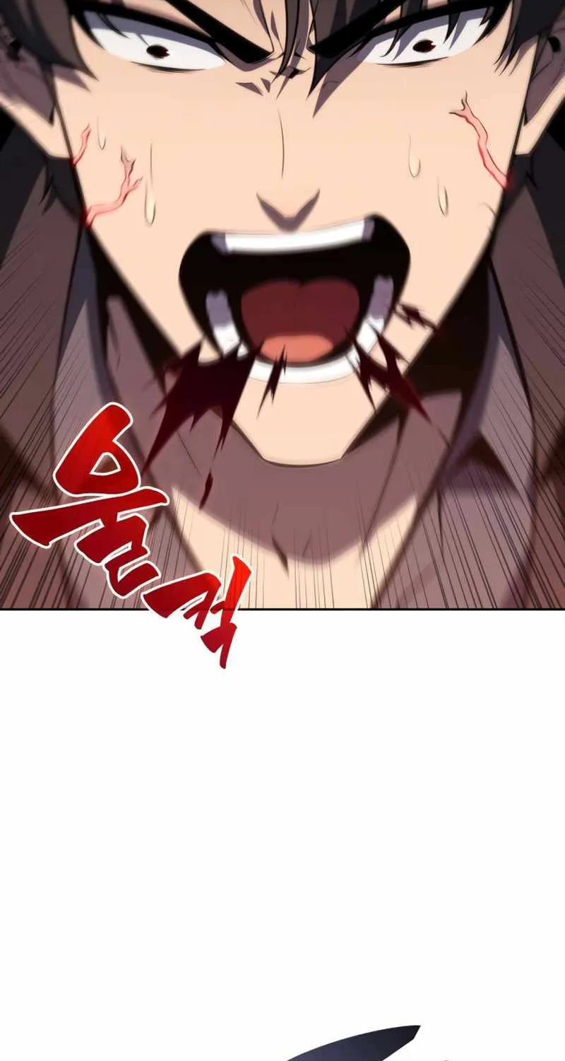 Read Solo Max-Level Newbie chapter 102 image 63 on Lezhin
