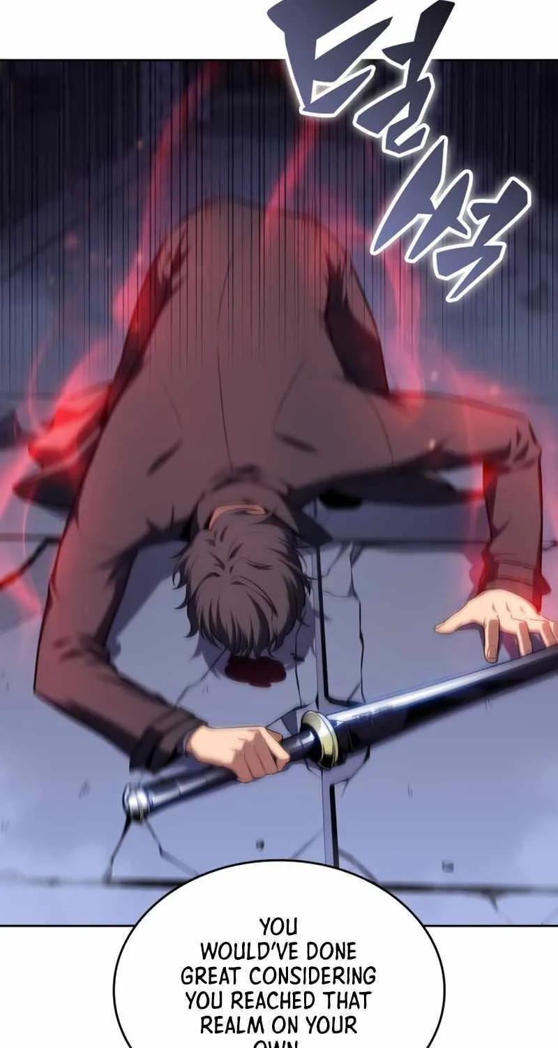 Read Solo Max-Level Newbie chapter 102 image 64 on Lezhin