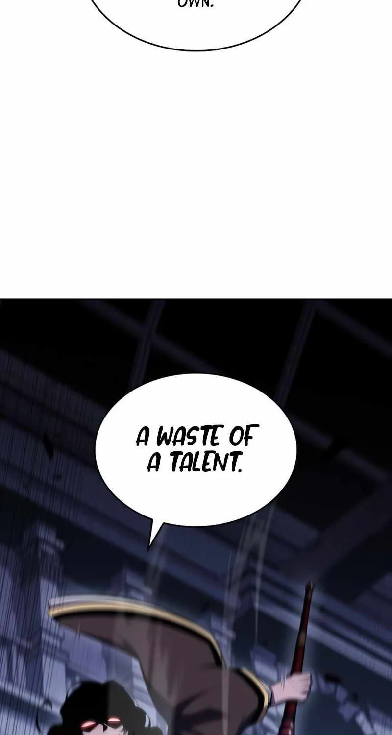 Read Solo Max-Level Newbie chapter 102 image 65 on Lezhin