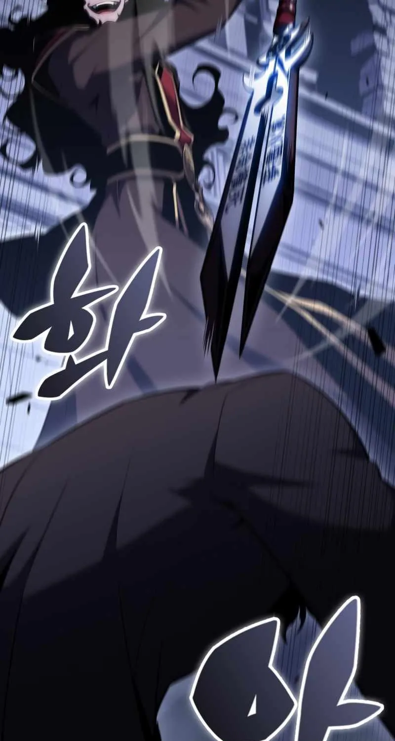 Read Solo Max-Level Newbie chapter 102 image 66 on Lezhin