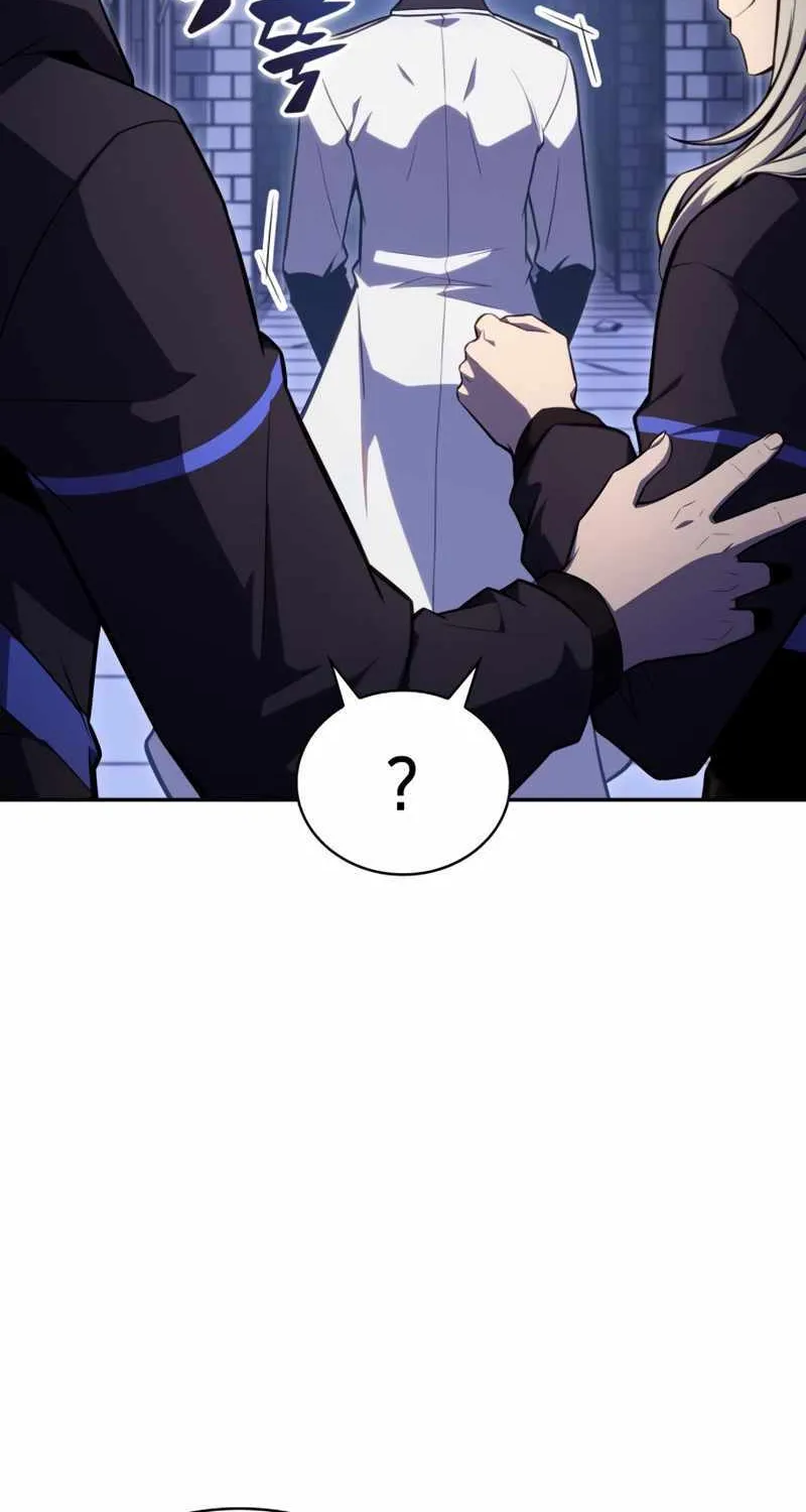 Read Solo Max-Level Newbie chapter 102 image 7 on Lezhin
