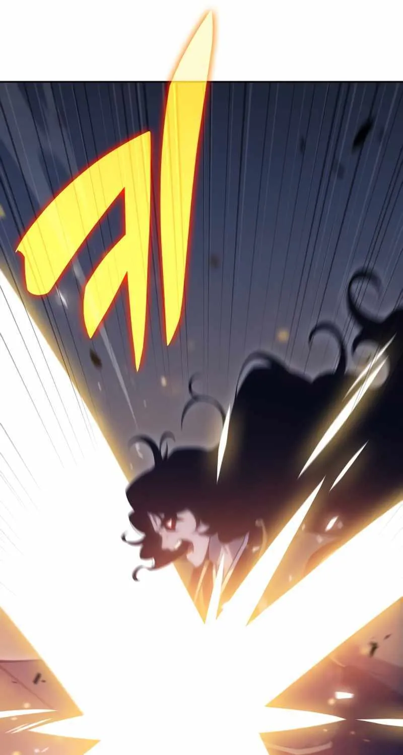 Read Solo Max-Level Newbie chapter 102 image 70 on Lezhin