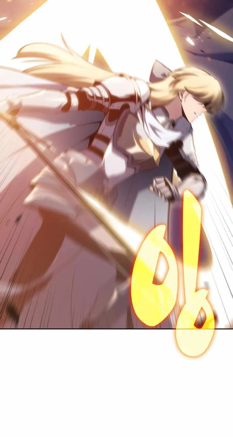 Read Solo Max-Level Newbie chapter 102 image 71 on Lezhin