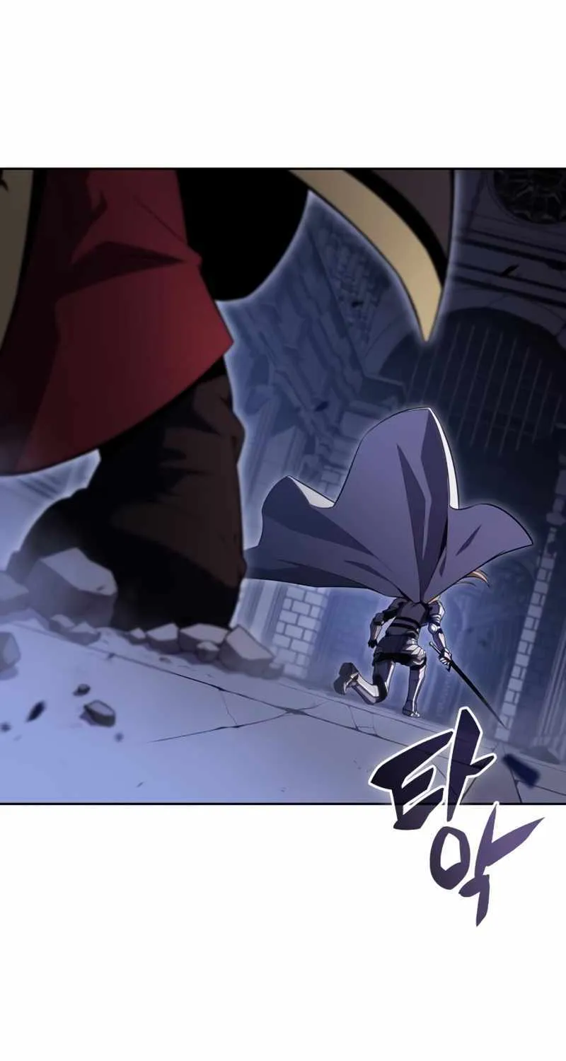 Read Solo Max-Level Newbie chapter 102 image 72 on Lezhin