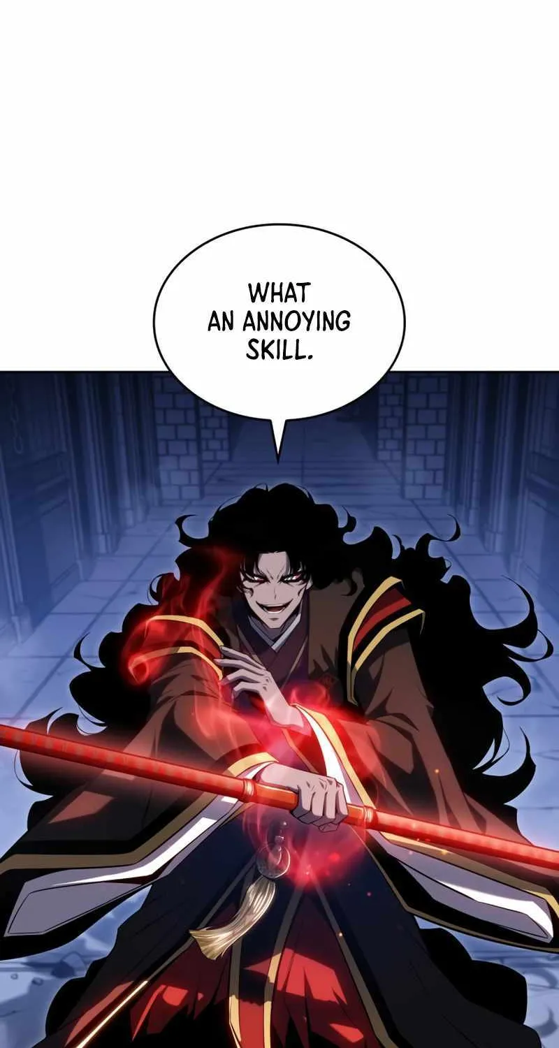 Read Solo Max-Level Newbie chapter 102 image 73 on Lezhin