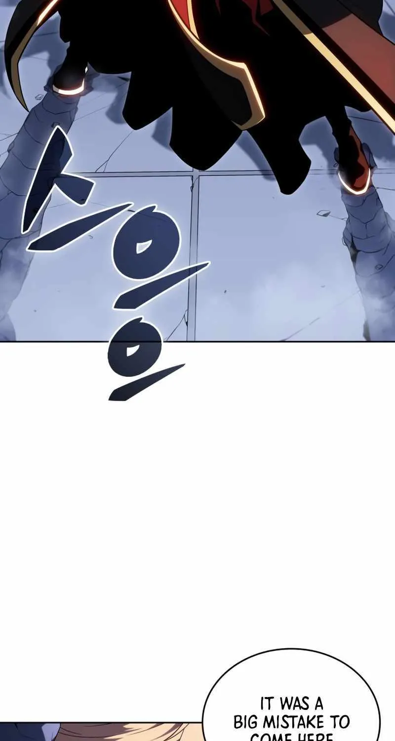 Read Solo Max-Level Newbie chapter 102 image 74 on Lezhin