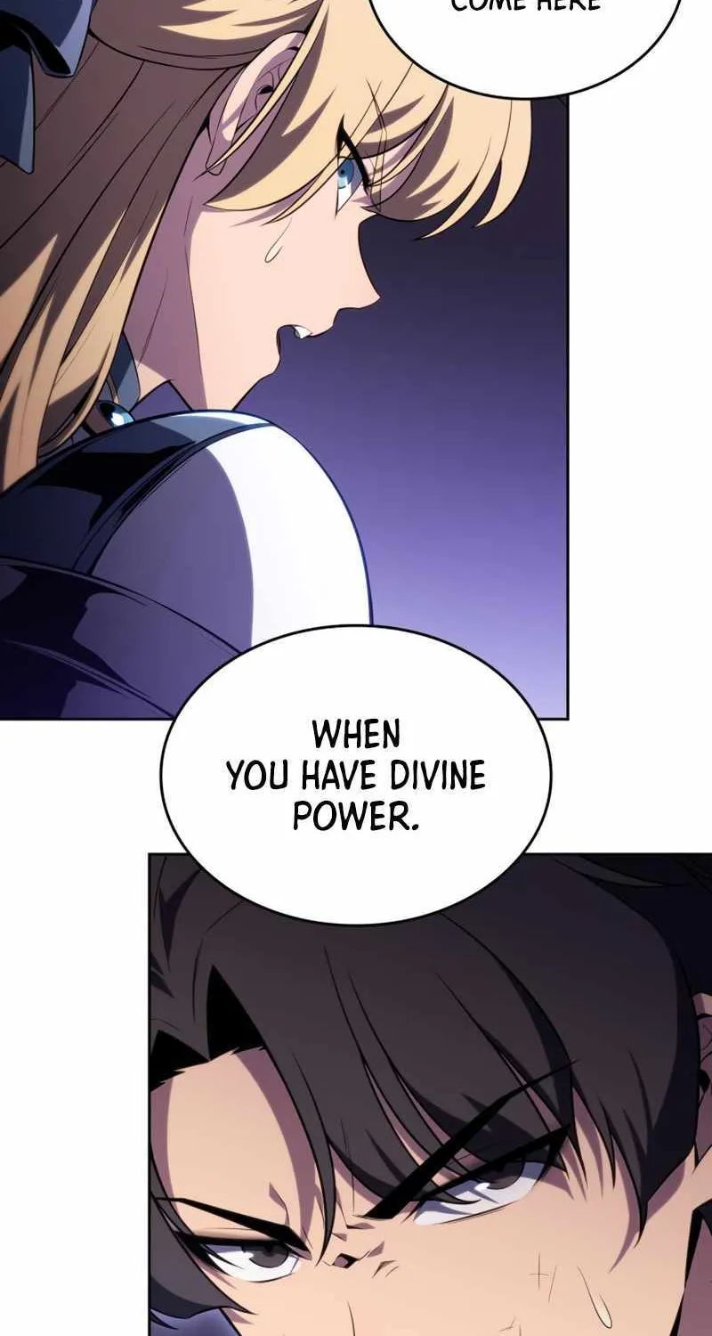 Read Solo Max-Level Newbie chapter 102 image 75 on Lezhin