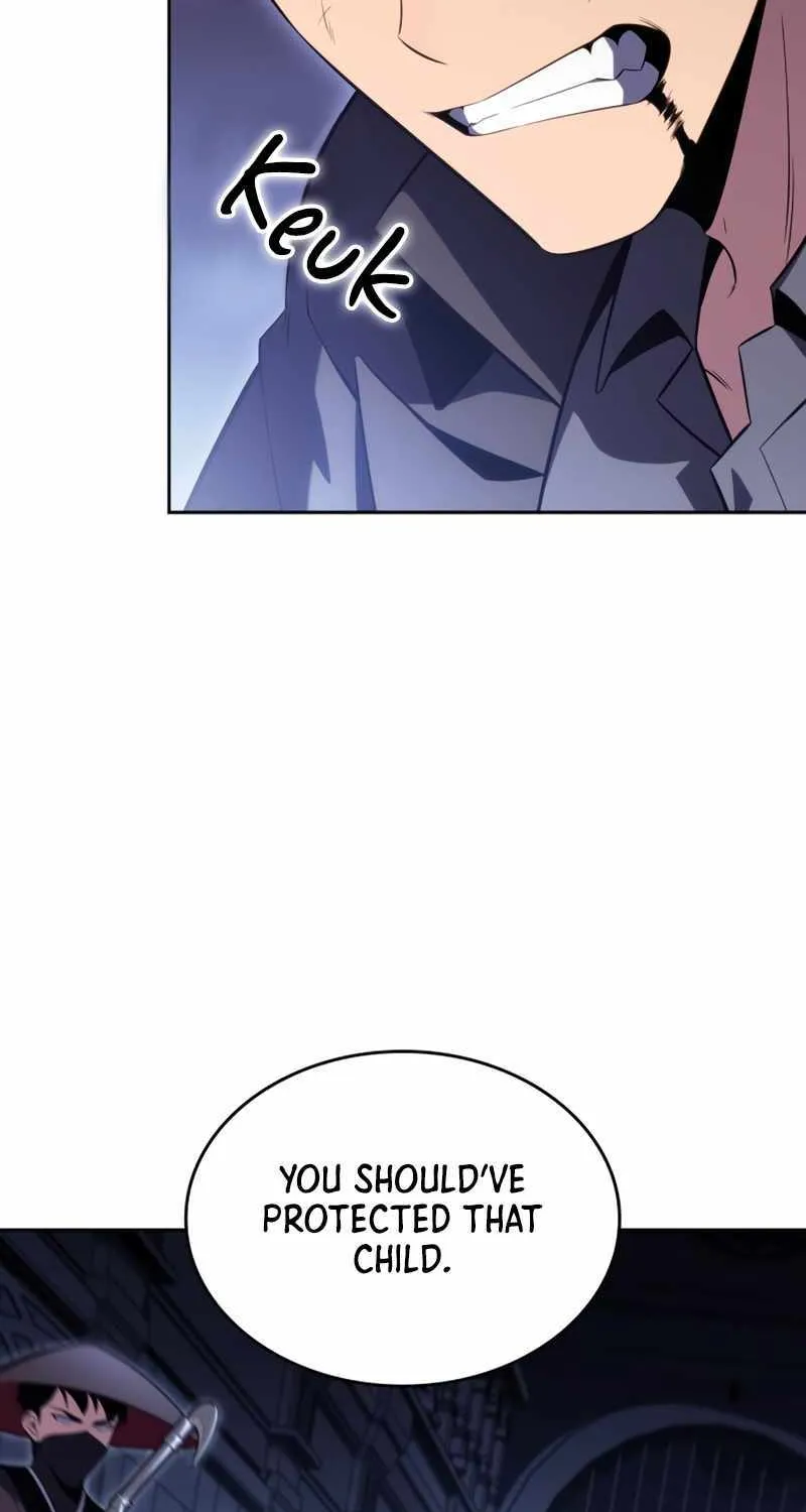 Read Solo Max-Level Newbie chapter 102 image 76 on Lezhin