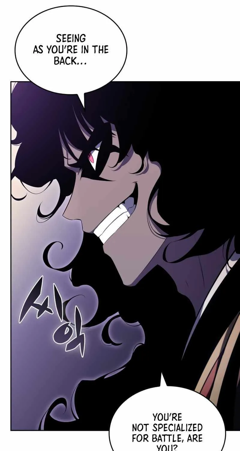 Read Solo Max-Level Newbie chapter 102 image 79 on Lezhin