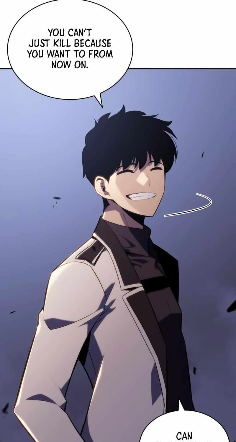 Read Solo Max-Level Newbie chapter 102 image 8 on Lezhin