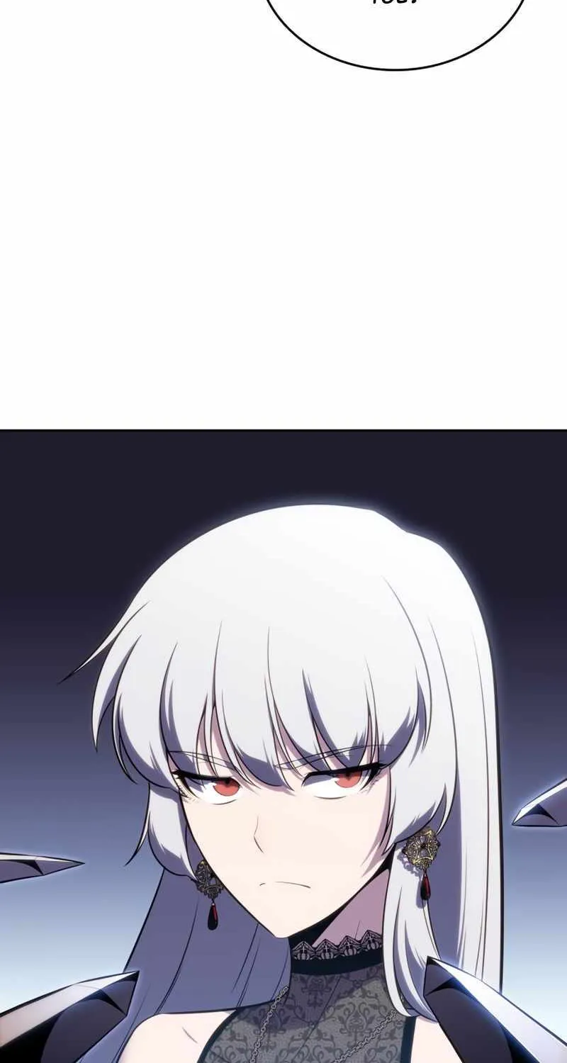Read Solo Max-Level Newbie chapter 102 image 80 on Lezhin