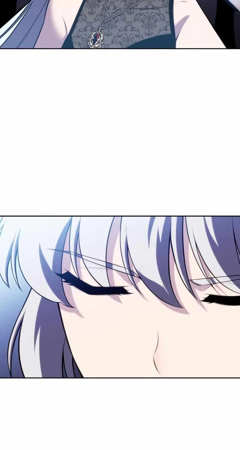 Read Solo Max-Level Newbie chapter 102 image 81 on Lezhin