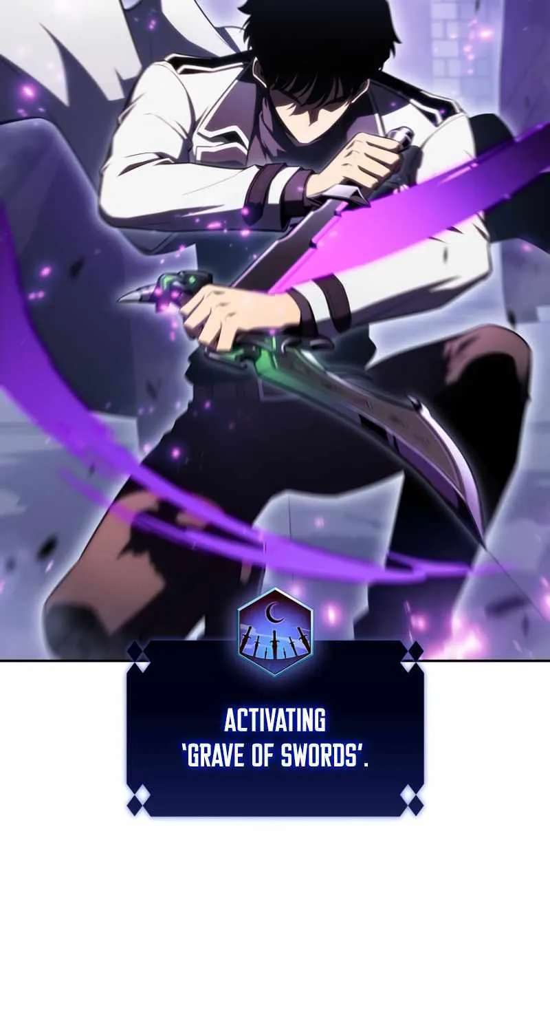 Read Solo Max-Level Newbie chapter 102 image 83 on Lezhin