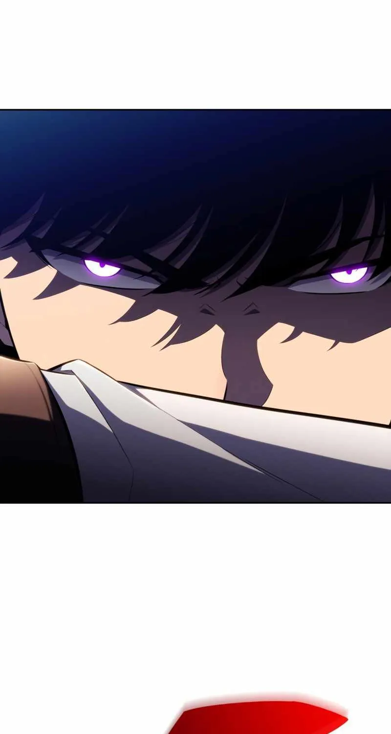 Read Solo Max-Level Newbie chapter 102 image 84 on Lezhin