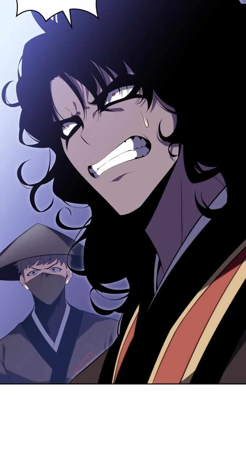 Read Solo Max-Level Newbie chapter 102 image 87 on Lezhin