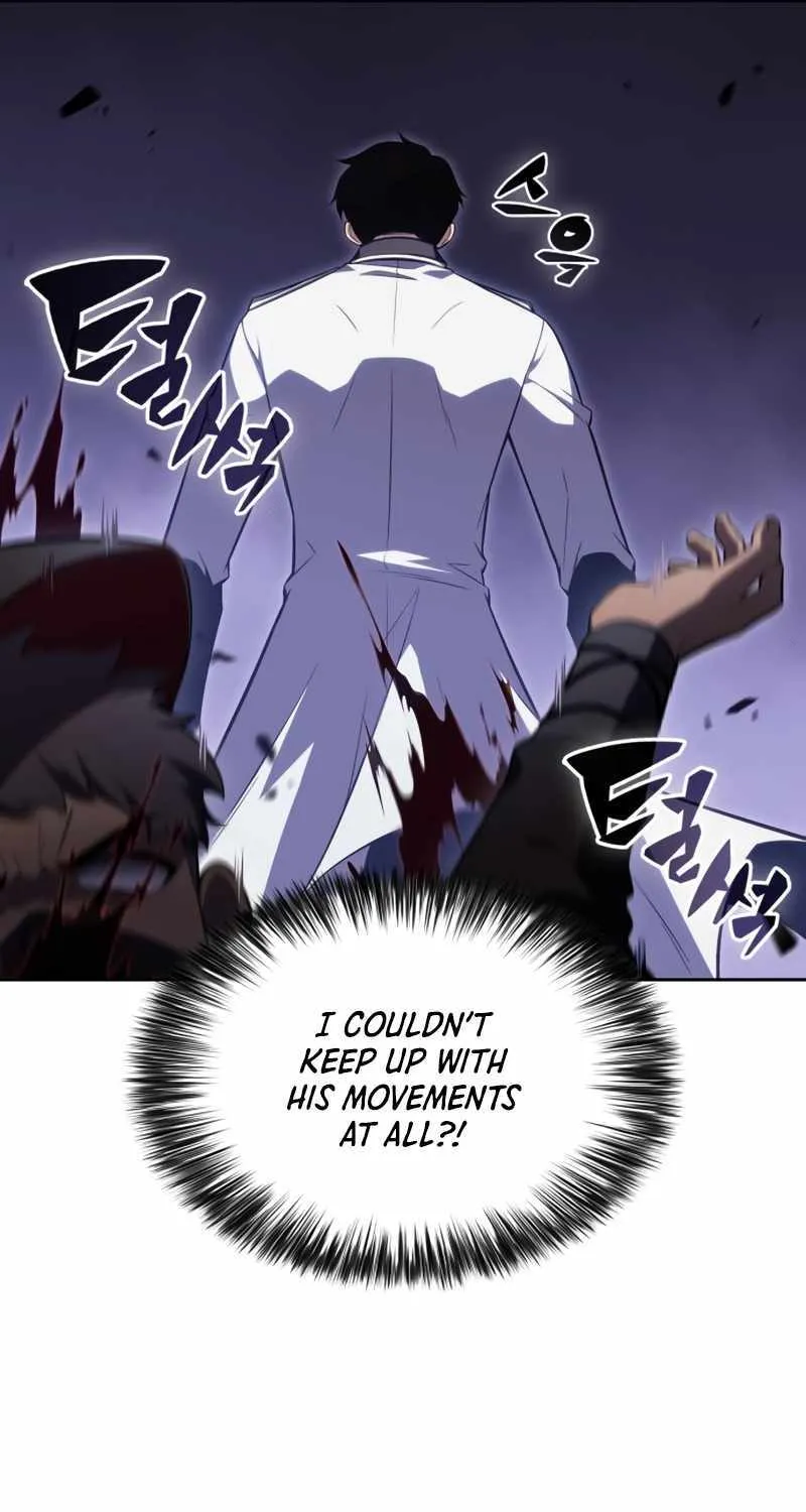 Read Solo Max-Level Newbie chapter 102 image 89 on Lezhin