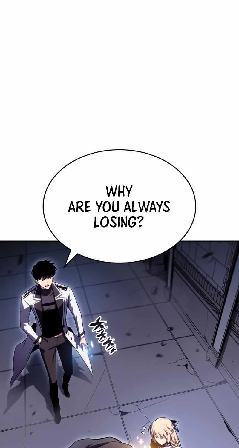 Read Solo Max-Level Newbie chapter 102 image 91 on Lezhin