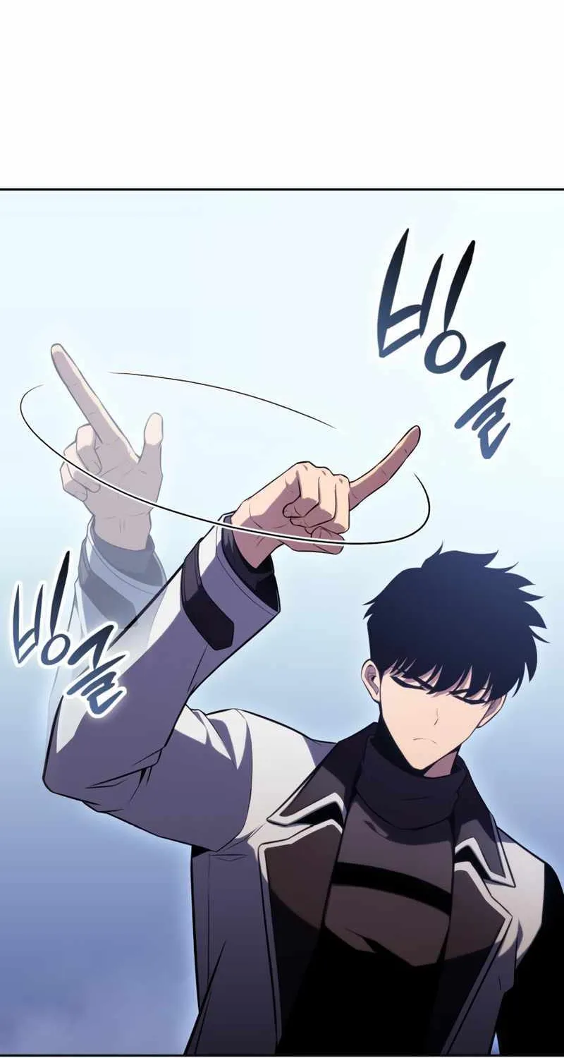 Read Solo Max-Level Newbie chapter 102 image 94 on Lezhin