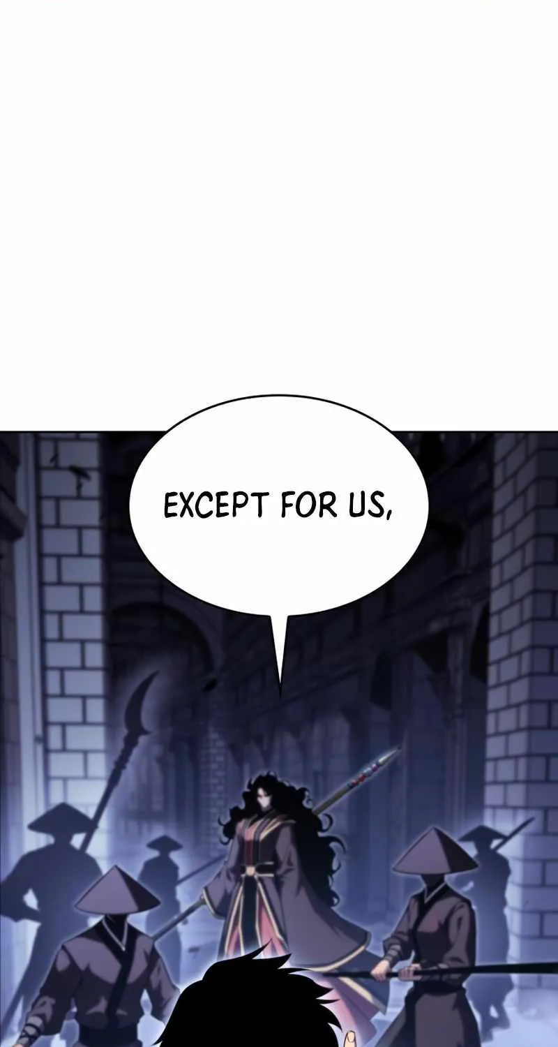 Read Solo Max-Level Newbie chapter 102 image 95 on Lezhin