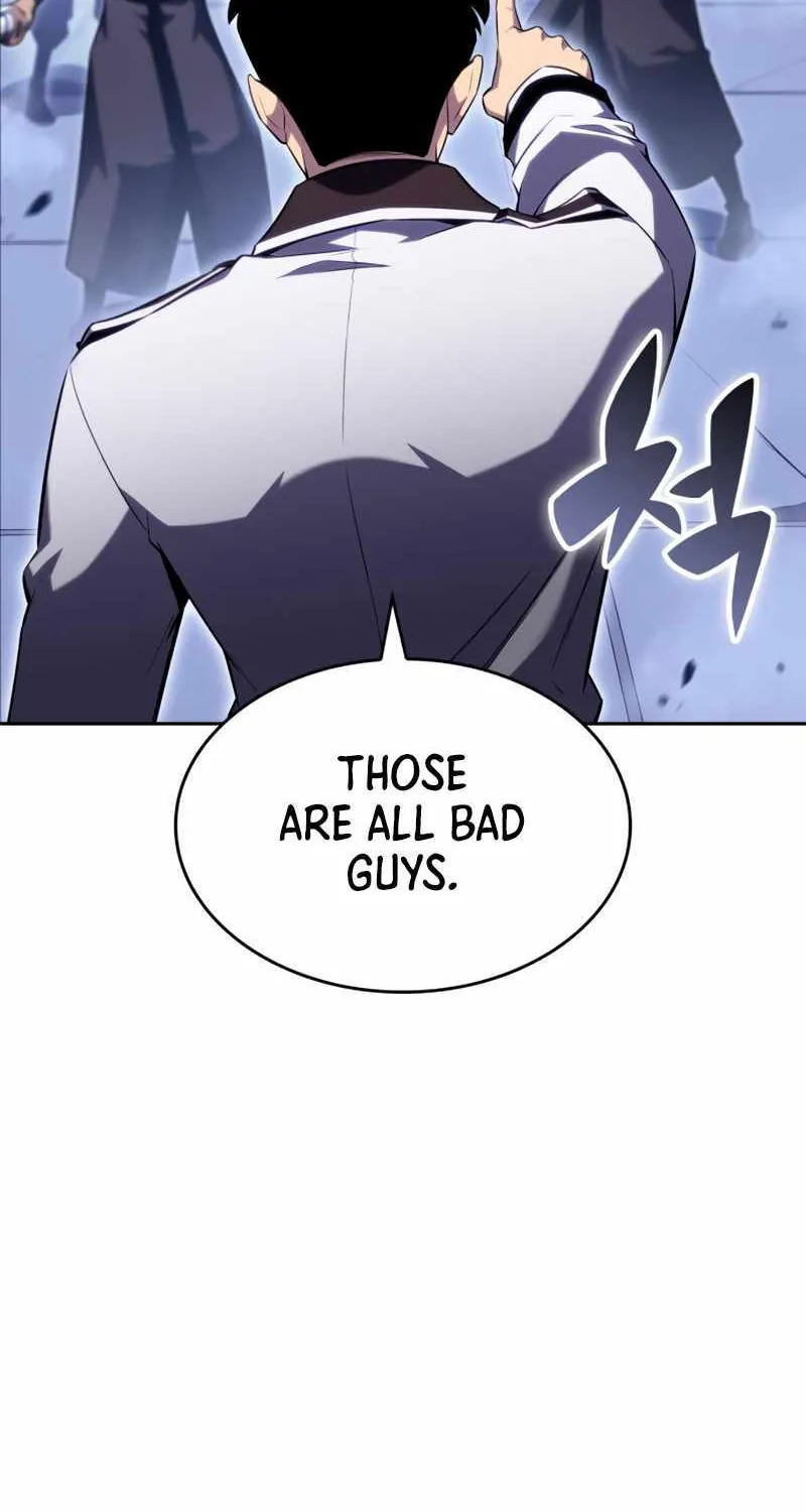 Read Solo Max-Level Newbie chapter 102 image 96 on Lezhin