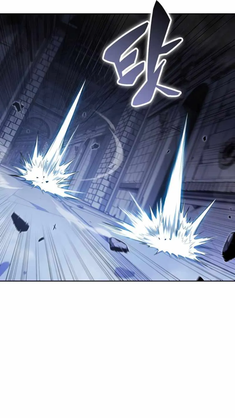 Read Solo Max-Level Newbie chapter 102 image 97 on Lezhin