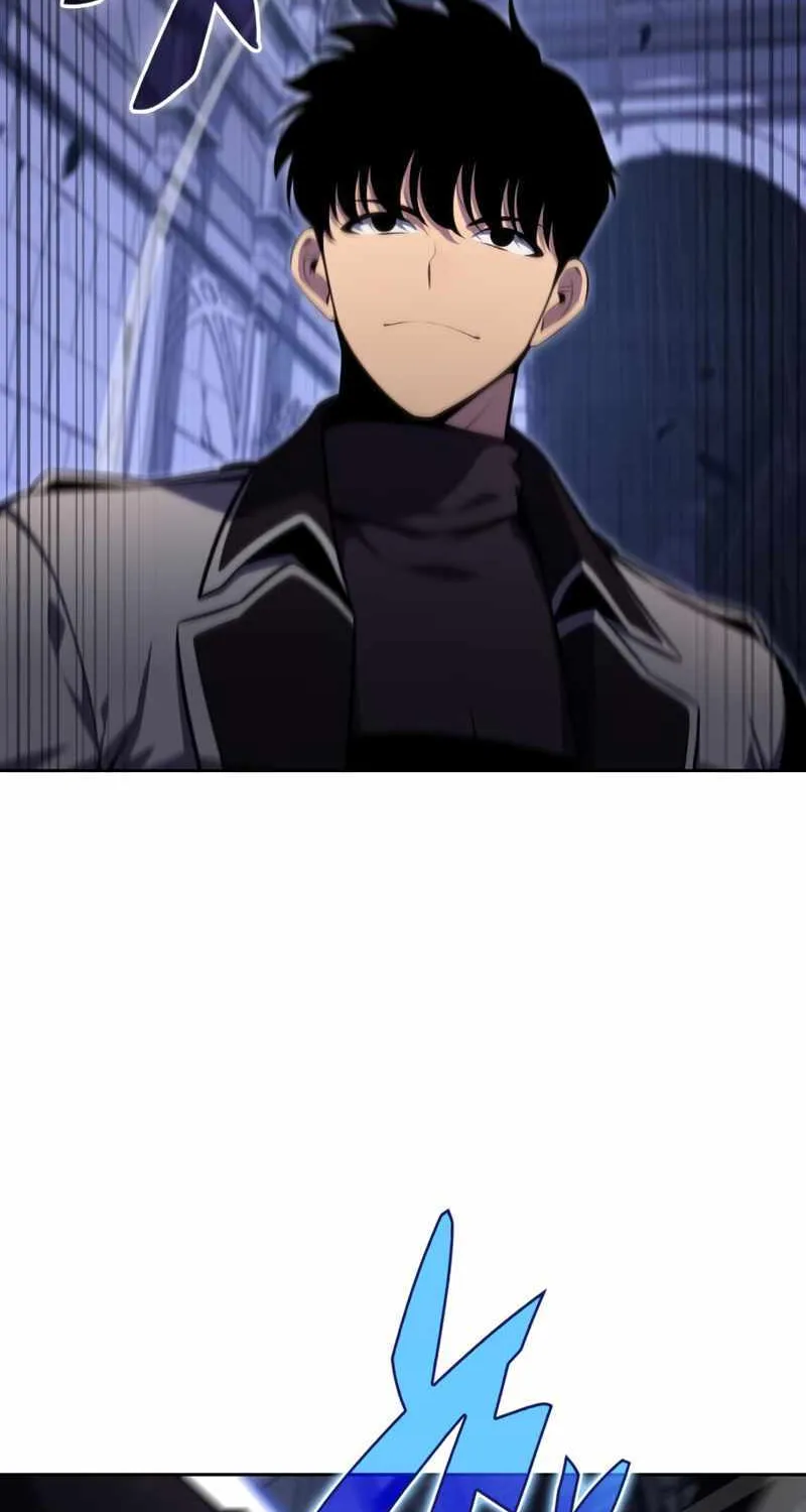 Read Solo Max-Level Newbie chapter 102 image 99 on Lezhin