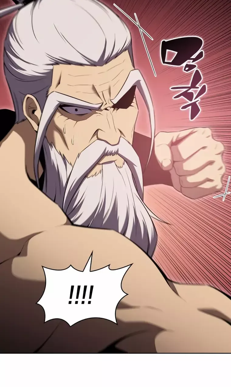 Read Solo Max-Level Newbie chapter 103 image 102 on Lezhin