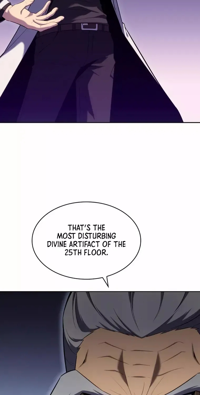 Read Solo Max-Level Newbie chapter 103 image 105 on Lezhin