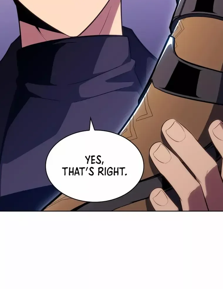 Read Solo Max-Level Newbie chapter 103 image 107 on Lezhin