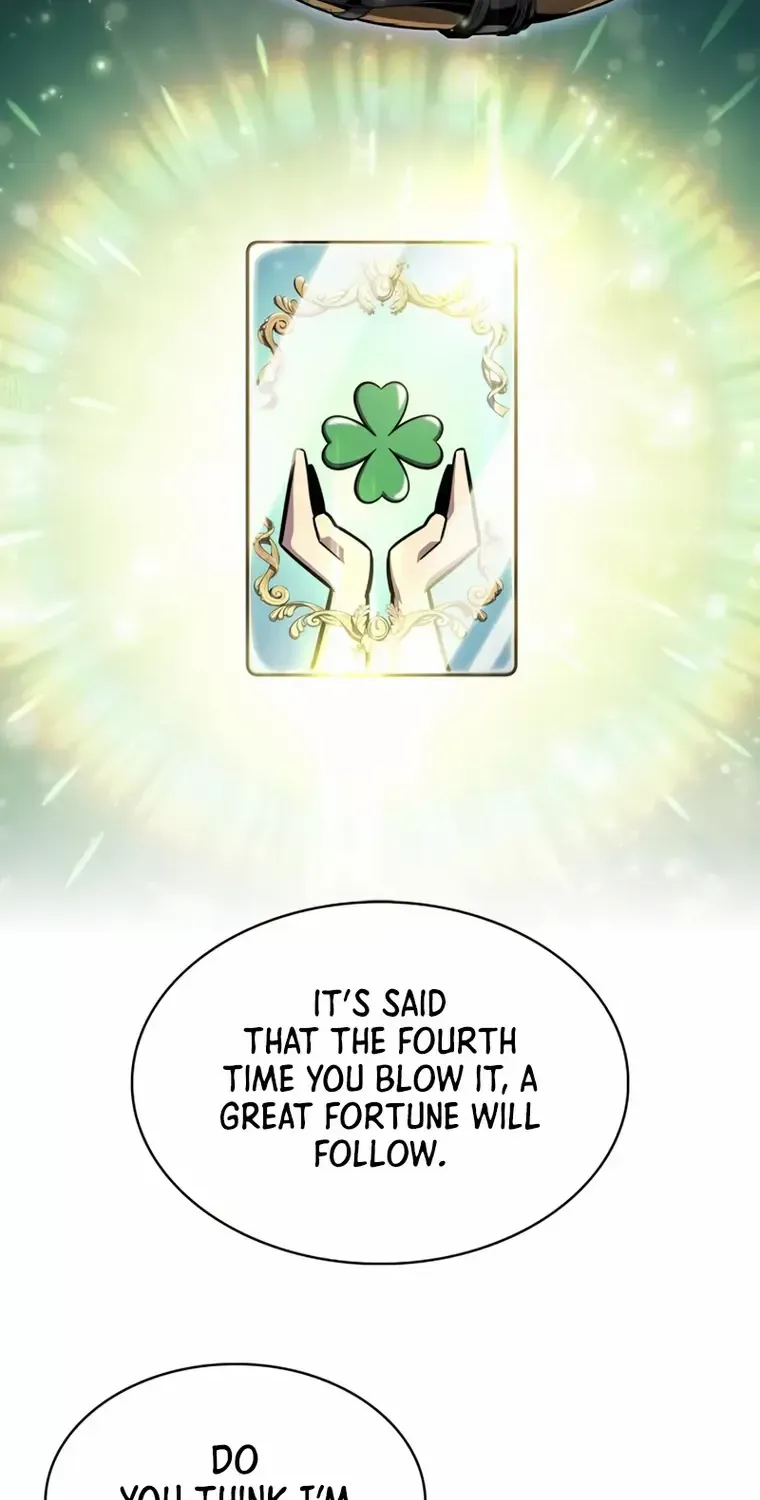 Read Solo Max-Level Newbie chapter 103 image 109 on Lezhin