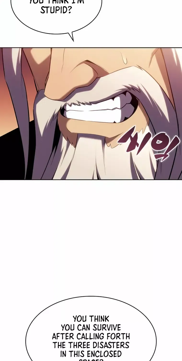 Read Solo Max-Level Newbie chapter 103 image 110 on Lezhin