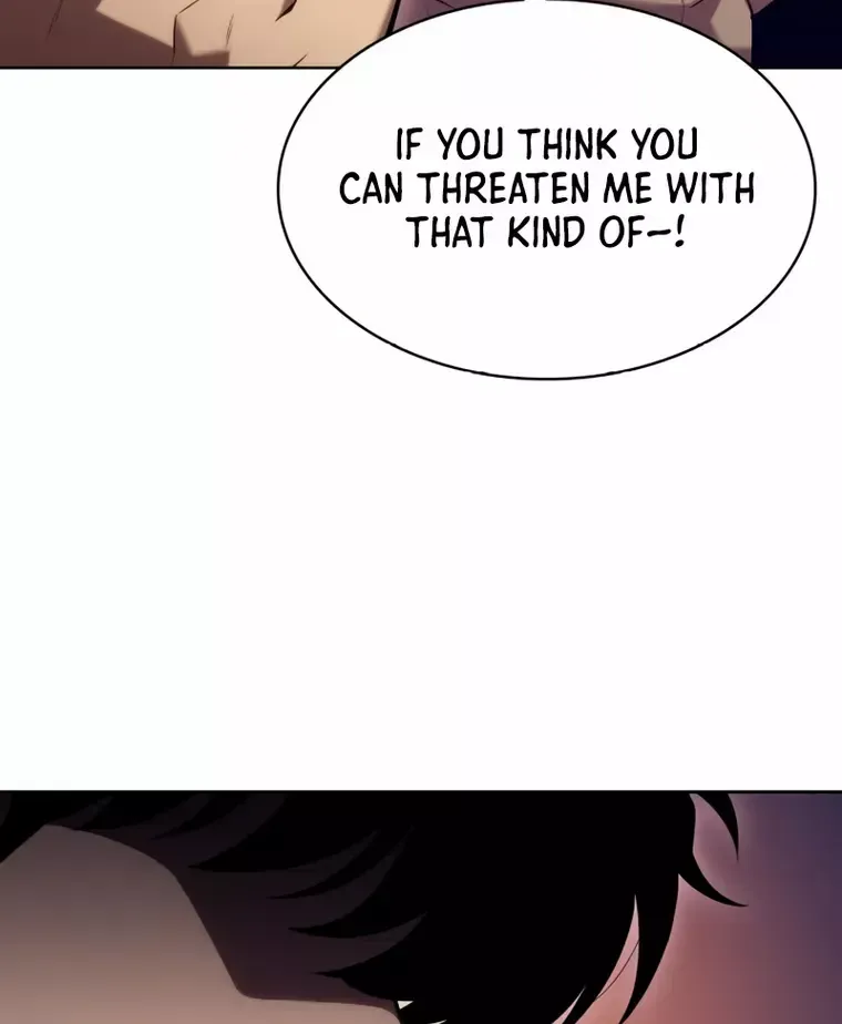 Read Solo Max-Level Newbie chapter 103 image 112 on Lezhin