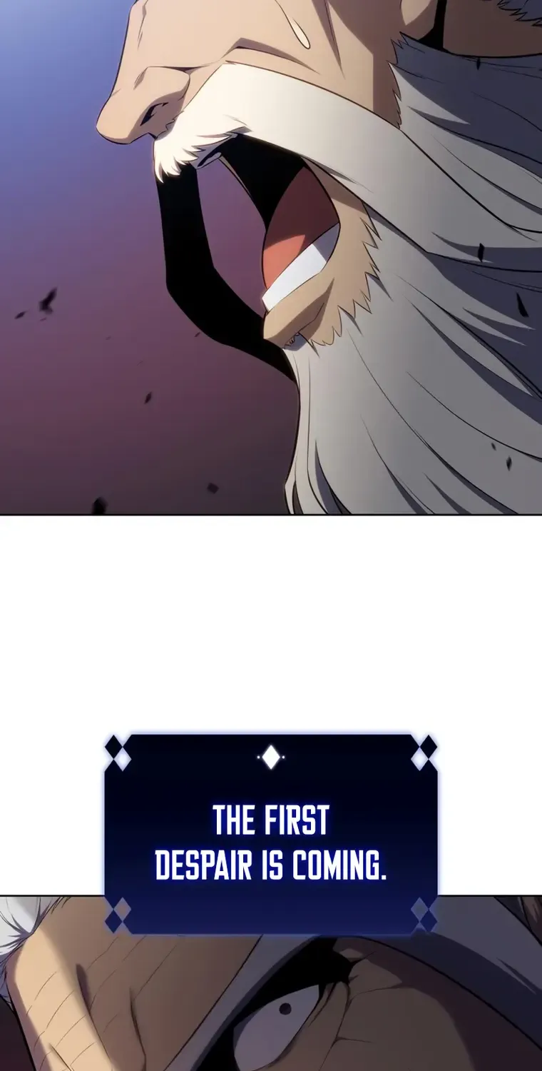 Read Solo Max-Level Newbie chapter 103 image 116 on Lezhin
