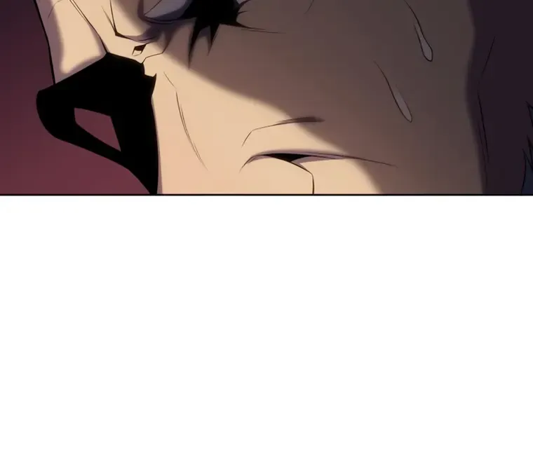 Read Solo Max-Level Newbie chapter 103 image 117 on Lezhin