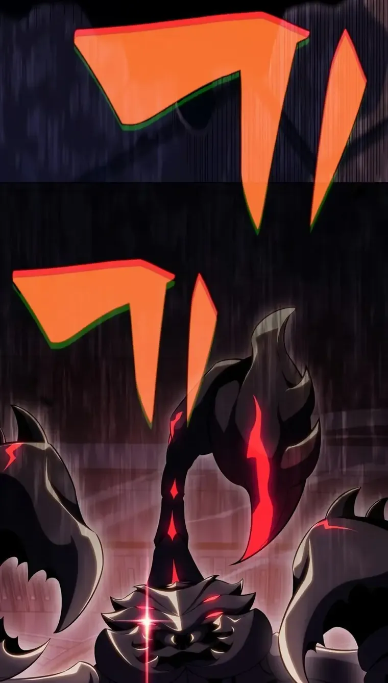 Read Solo Max-Level Newbie chapter 103 image 119 on Lezhin