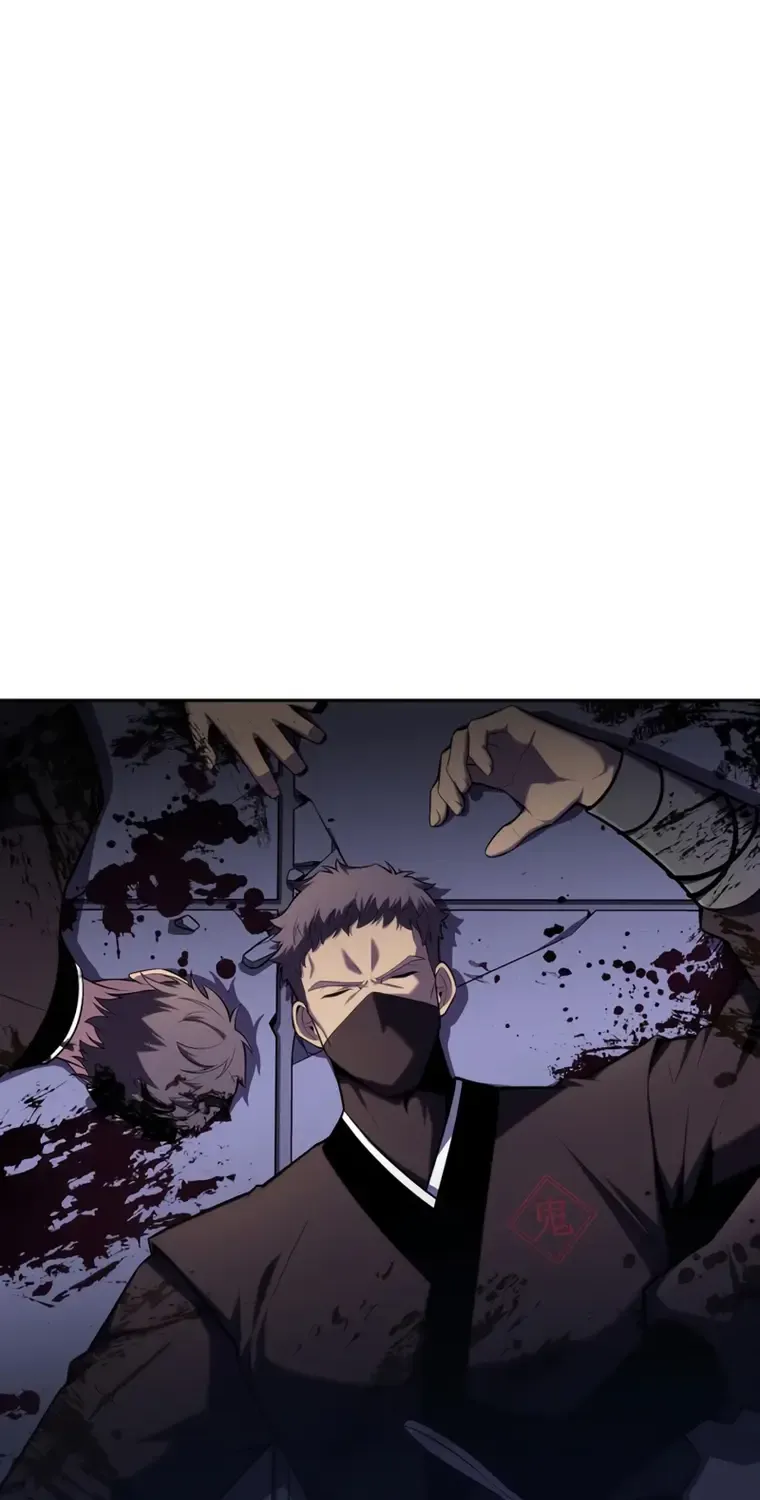 Read Solo Max-Level Newbie chapter 103 image 16 on Lezhin