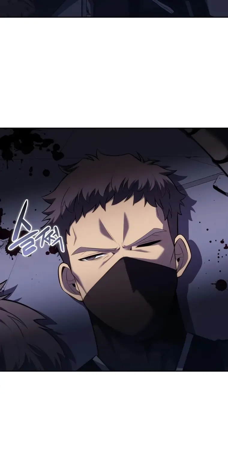 Read Solo Max-Level Newbie chapter 103 image 17 on Lezhin