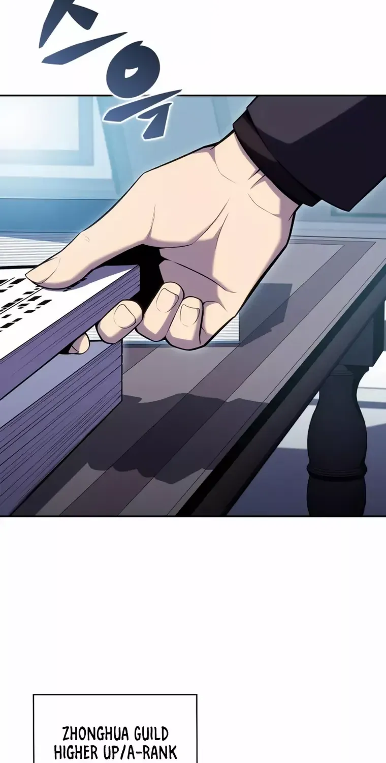 Read Solo Max-Level Newbie chapter 103 image 22 on Lezhin