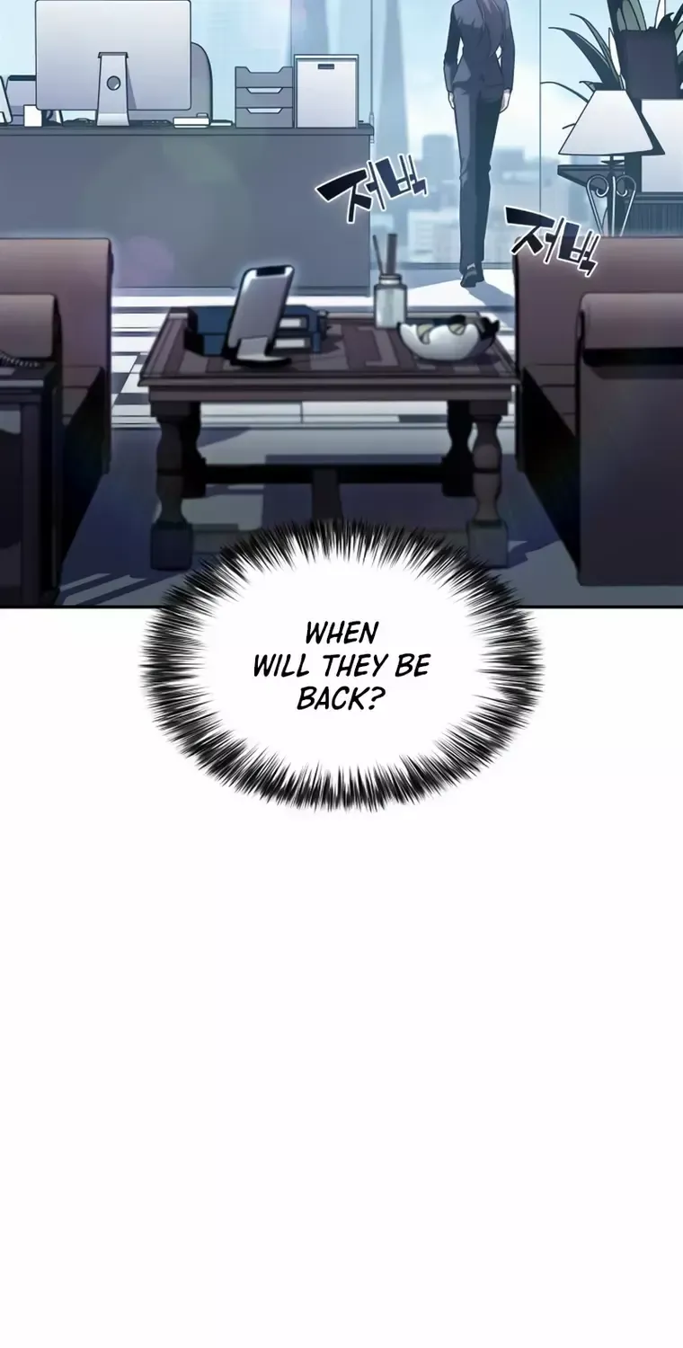 Read Solo Max-Level Newbie chapter 103 image 25 on Lezhin