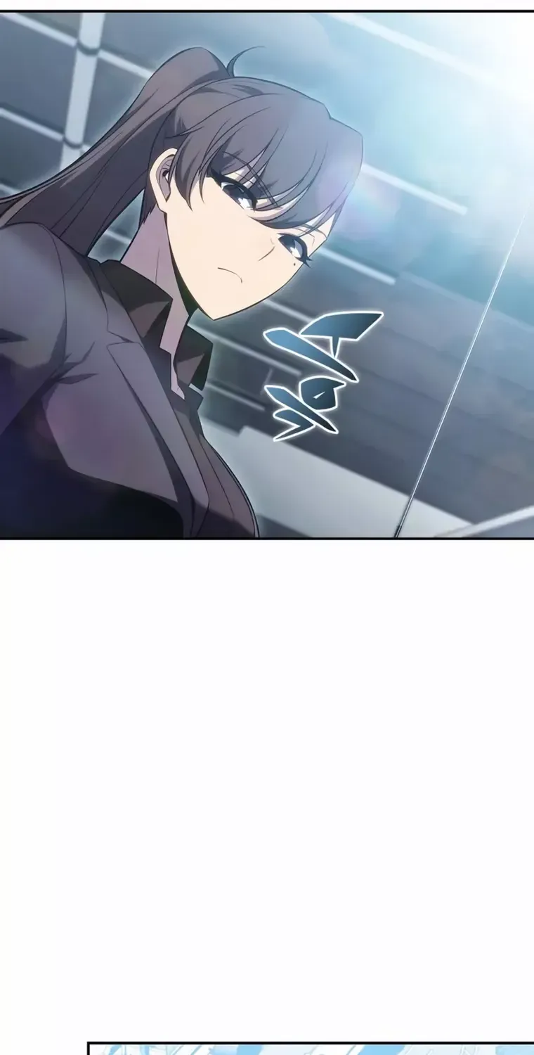 Read Solo Max-Level Newbie chapter 103 image 26 on Lezhin