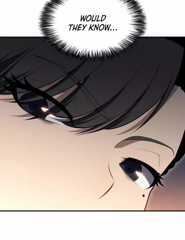 Read Solo Max-Level Newbie chapter 103 image 29 on Lezhin