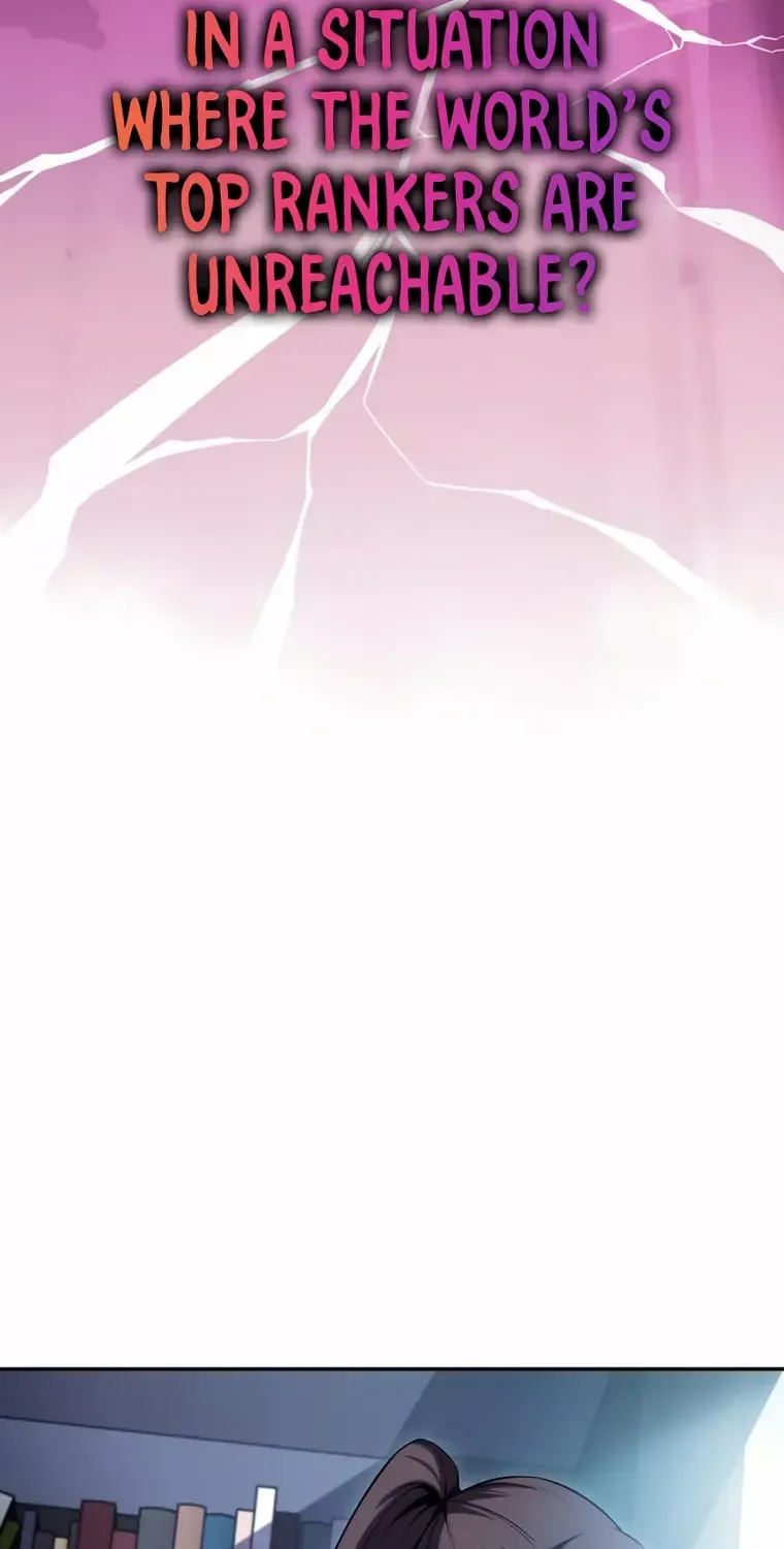 Read Solo Max-Level Newbie chapter 103 image 32 on Lezhin