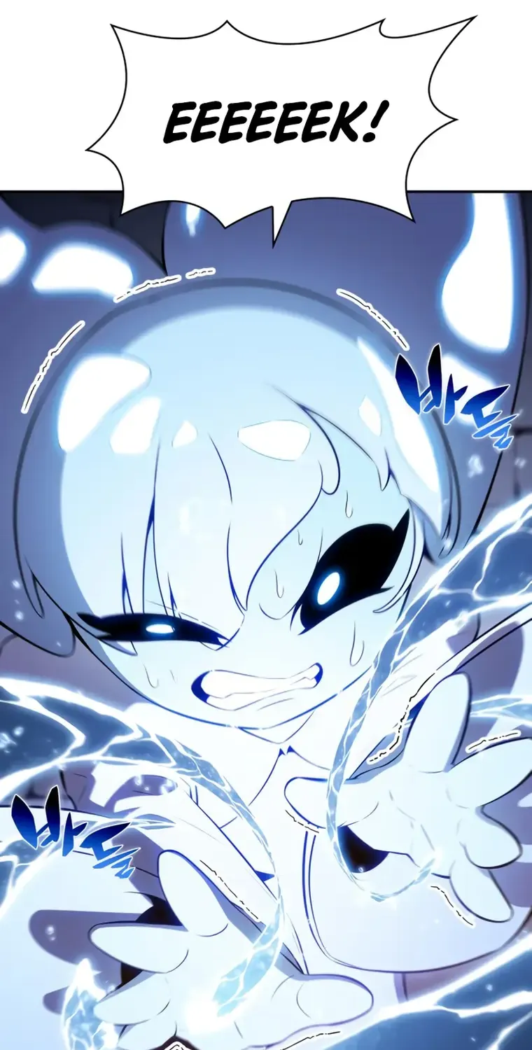Read Solo Max-Level Newbie chapter 103 image 36 on Lezhin