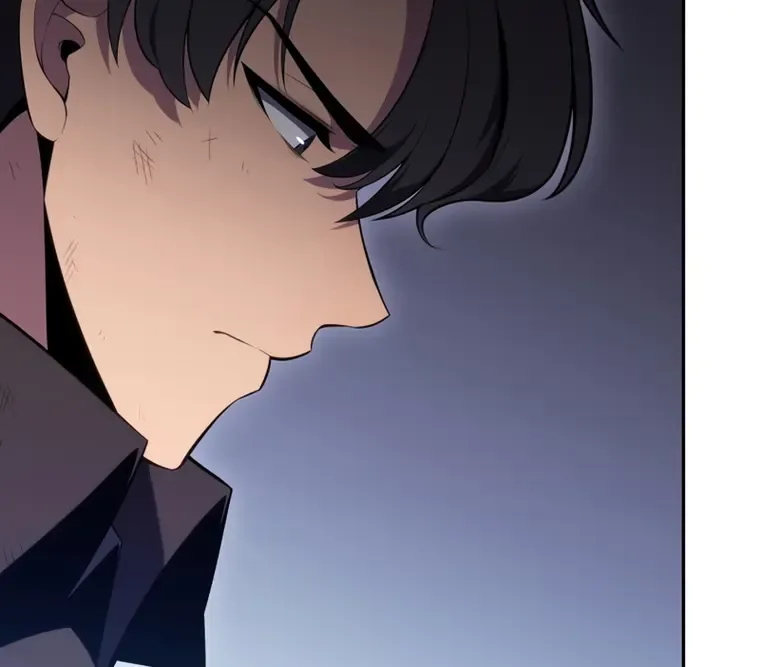 Read Solo Max-Level Newbie chapter 103 image 4 on Lezhin