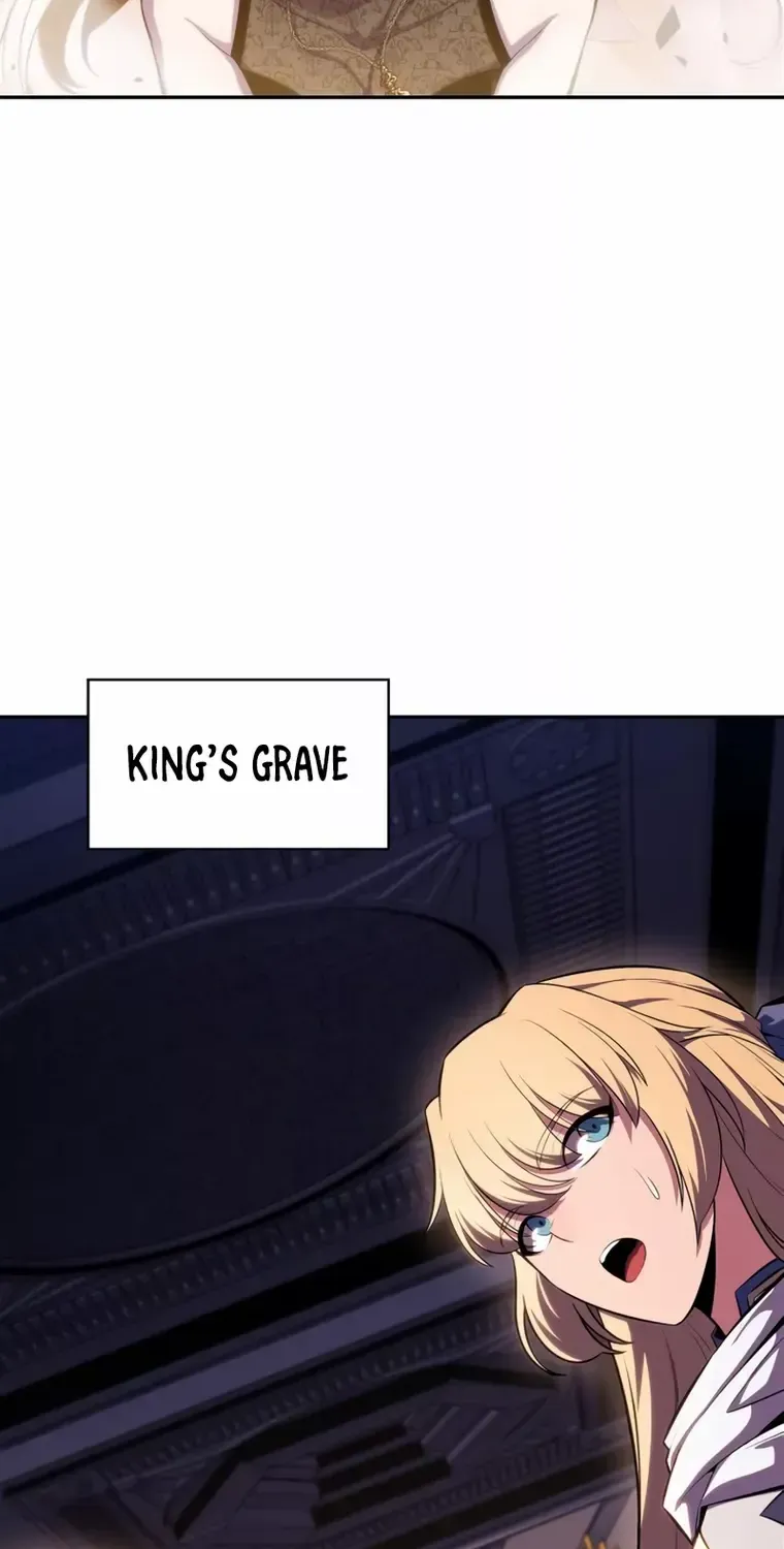 Read Solo Max-Level Newbie chapter 103 image 41 on Lezhin