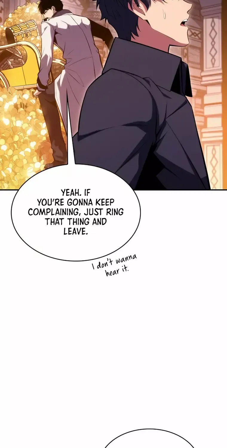 Read Solo Max-Level Newbie chapter 103 image 47 on Lezhin