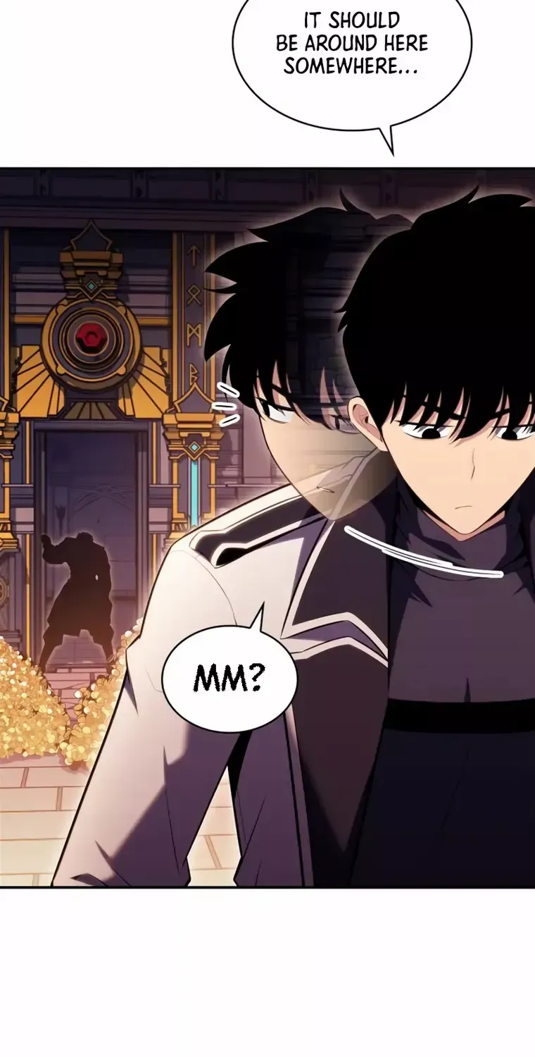 Read Solo Max-Level Newbie chapter 103 image 48 on Lezhin
