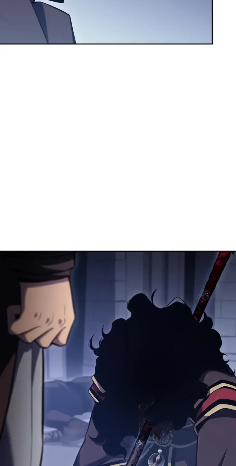 Read Solo Max-Level Newbie chapter 103 image 5 on Lezhin