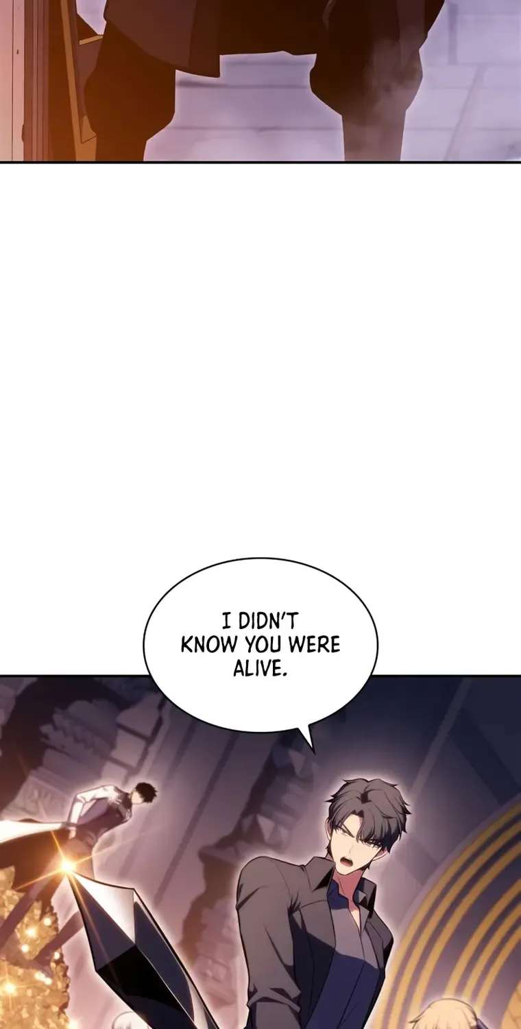 Read Solo Max-Level Newbie chapter 103 image 51 on Lezhin